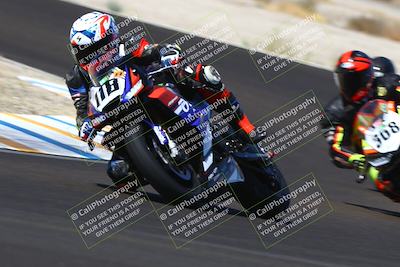 media/Sep-07-2025-CRA (Sun) [[6d6582c22b]]/Race 3/